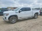 2019 GMC Sierra K1500 SLT