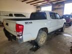 2016 Toyota Tacoma SR5 V6