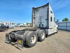 2018 Kenworth T680 Semi Truck
