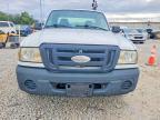 2009 Ford Ranger