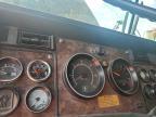 1996 Kenworth Construction T800