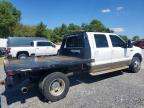 2005 Ford F350 Super Duty