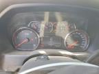 2015 GMC Sierra K2500 SLT