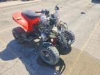 2022 Can-Am 2022 CAN-AM DS 250-ATV
