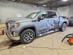 2020 GMC Sierra K1500 SLT