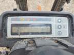 2016 Unicariers 2016 Unicarriers Forklift