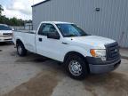 2012 Ford F150
