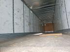 2017 Stoughton Trailers I