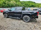 2024 Toyota Tacoma TRD Sport HV