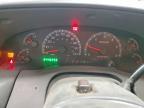 2003 Ford F150 Supercrew
