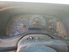 2006 Chevrolet Avalanche C1500