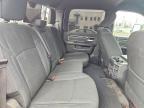 2019 Dodge RAM 3500 BIG Horn