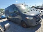 2019 Mercedes-Benz Sprinter 2500 Delivery Van