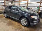 2008 Ford Edge Limited