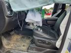 2023 GMC Sierra K3500 SLT