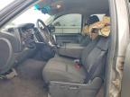 2012 Chevrolet Silverado C1500 LT