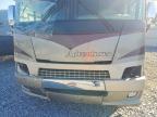 2006 Workhorse Custom Chassis W24 RV