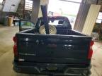 2022 Chevrolet Silverado K1500