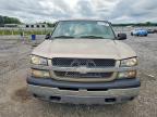 2005 Chevrolet Silverado C1500