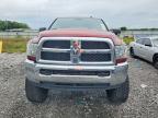 2014 Dodge RAM 2500 SLT
