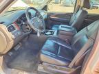 2008 Chevrolet Avalanche K1500