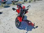 2017 Honda CBR300 R