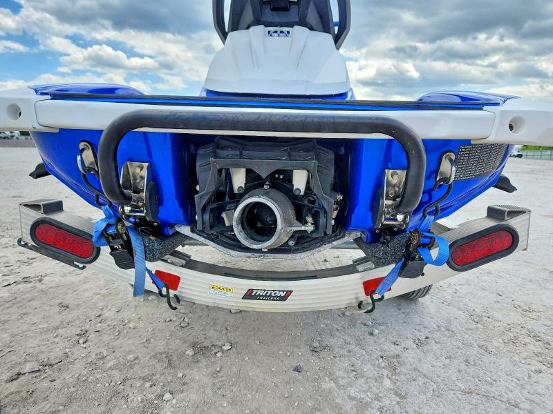 2021 Yama JETSKI1