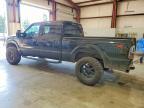2011 Ford F250 Super Duty