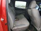 2015 Toyota Tacoma V6