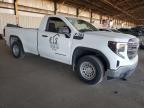 2023 GMC Sierra C1500