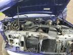 1995 Ford F150