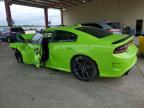 2023 Dodge Charger r