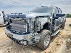 2025 GMC Sierra K2500 Denali Ultimate