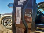 2014 Dodge RAM 1500