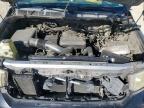 2007 Toyota Tundra Base