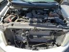 2009 Ford F150 Supercrew