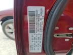 2018 Dodge RAM 1500 SLT