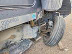 2003 Kenworth Construction T800