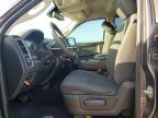 2019 Dodge RAM 1500 Classic Tradesman