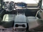 2025 Chevrolet Silverado K2500 Heavy Duty LT