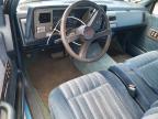 1994 Chevrolet GMT-400 C1500