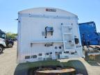 2020 Wilson 2020 Wilson DWH-600C Grain Trailer