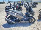 2019 Honda PCX 150