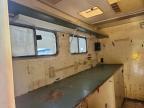 2000 Rolligstar Fiber Optic Splicing Trailer