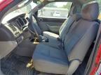 2006 Toyota Tacoma Base