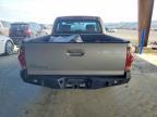 2005 Toyota Tacoma Base
