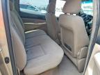 2005 Toyota Tacoma Double Cab Long BED