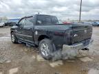 2013 Dodge RAM 1500 SLT