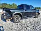2015 Dodge RAM 1500 Rebel
