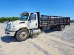 2018 International 4000 4300